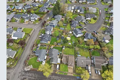 955 S 44th St, Springfield, OR 97478 - Photo 42