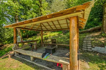 3986 SW Rodlun Rd, Gresham, OR 97080 - Photo 24