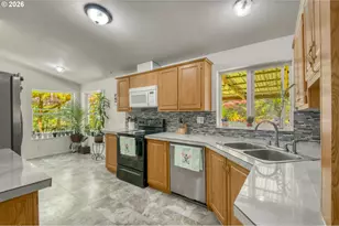 3986 SW Rodlun Rd, Gresham, OR 97080 - Photo 14