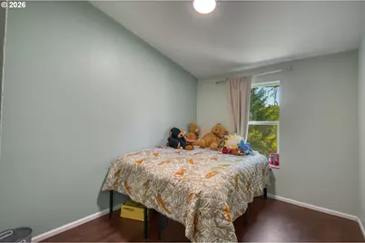 3986 SW Rodlun Rd, Gresham, OR 97080 - Photo 20