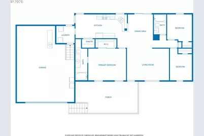 3986 SW Rodlun Rd, Gresham, OR 97080 - Photo 28