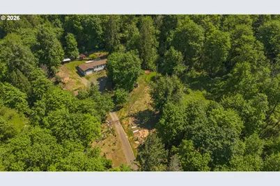 3986 SW Rodlun Rd, Gresham, OR 97080 - Photo 4