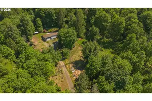 3986 SW Rodlun Rd, Gresham, OR 97080 - Photo 4