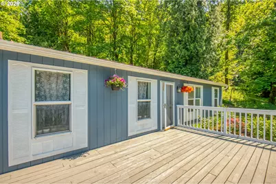 3986 SW Rodlun Rd, Gresham, OR 97080 - Photo 26