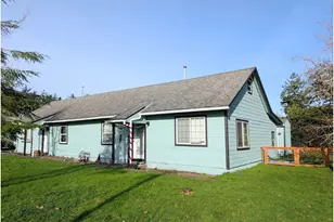 221 231 SW 2nd St, Warrenton, OR 97146 - Photo 4