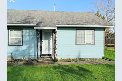 221 231 SW 2nd St, Warrenton, OR 97146 - Photo 2