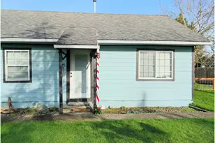 221 231 SW 2nd St, Warrenton, OR 97146 - Photo 2