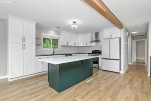 11639 SW Champlin Ln, Beaverton, OR 97007 - Photo 18