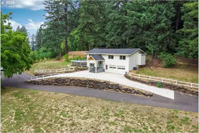 11639 SW Champlin Ln, Beaverton, OR 97007 - Photo 2