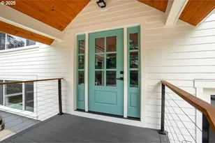 11639 SW Champlin Ln, Beaverton, OR 97007 - Photo 12