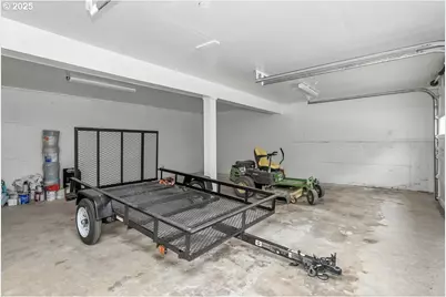 11639 SW Champlin Ln, Beaverton, OR 97007 - Photo 30