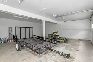 11639 SW Champlin Ln, Beaverton, OR 97007 - Photo 30