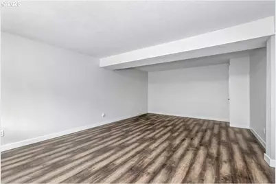 11639 SW Champlin Ln, Beaverton, OR 97007 - Photo 28