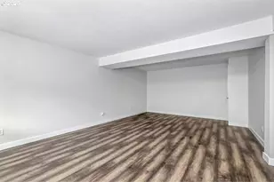 11639 SW Champlin Ln, Beaverton, OR 97007 - Photo 28