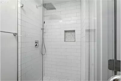 11639 SW Champlin Ln, Beaverton, OR 97007 - Photo 26