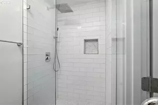 11639 SW Champlin Ln, Beaverton, OR 97007 - Photo 26