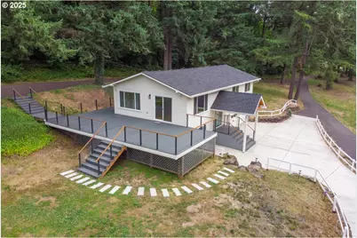 11639 SW Champlin Ln, Beaverton, OR 97007 - Photo 6