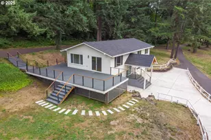 11639 SW Champlin Ln, Beaverton, OR 97007 - Photo 6