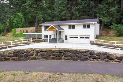 11639 SW Champlin Ln, Beaverton, OR 97007 - Photo 4