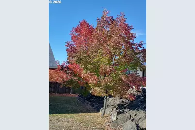 1944 NE Sunset Loop Dr, Roseburg, OR 97470 - Photo 22