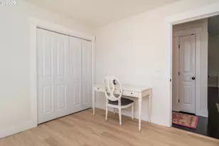 1944 NE Sunset Loop Dr, Roseburg, OR 97470 - Photo 16