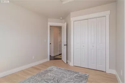 1944 NE Sunset Loop Dr, Roseburg, OR 97470 - Photo 14