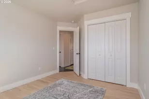 1944 NE Sunset Loop Dr, Roseburg, OR 97470 - Photo 14