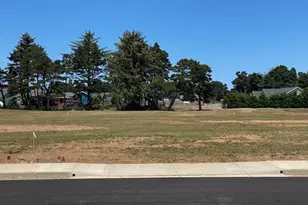 Shearwater Circle, Bandon, OR 97411 - Photo 1