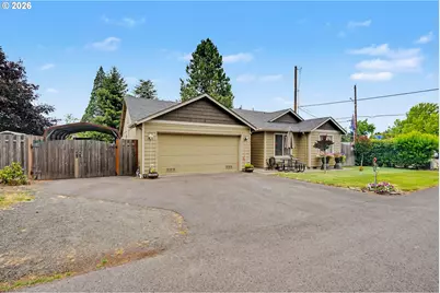 1555 Crimson Cap Ln, Keizer, OR 97303 - Photo 4