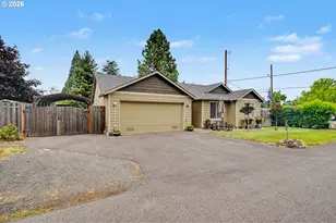 1555 Crimson Cap Ln, Keizer, OR 97303 - Photo 4