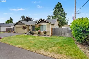 1555 Crimson Cap Ln, Keizer, OR 97303 - Photo 2