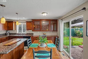 1555 Crimson Cap Ln, Keizer, OR 97303 - Photo 16