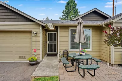 1555 Crimson Cap Ln, Keizer, OR 97303 - Photo 6