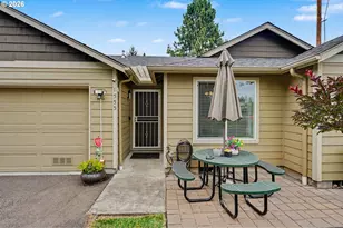 1555 Crimson Cap Ln, Keizer, OR 97303 - Photo 6