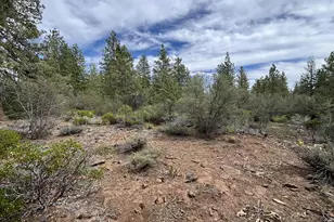 Kildeer Dr, Bonanza, OR 97623 - Photo 1