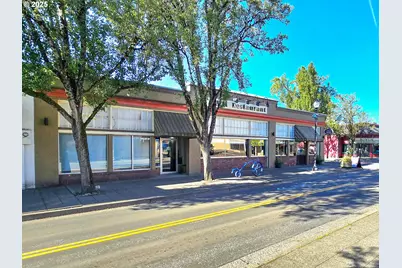 129 N Main Ave, Gresham, OR 97030 - Photo 2