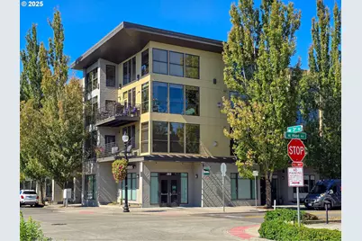 129 N Main Ave, Gresham, OR 97030 - Photo 24