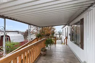 406 Shadow Ranch Ln, Roseburg, OR 97470 - Photo 26