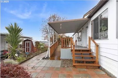 406 Shadow Ranch Ln, Roseburg, OR 97470 - Photo 4