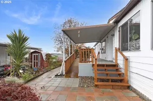 406 Shadow Ranch Ln, Roseburg, OR 97470 - Photo 4