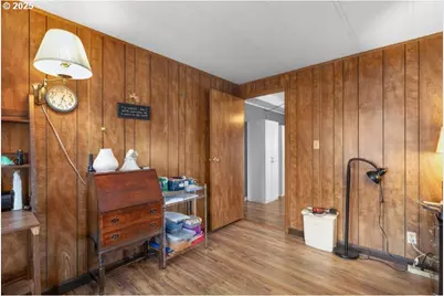 406 Shadow Ranch Ln, Roseburg, OR 97470 - Photo 16