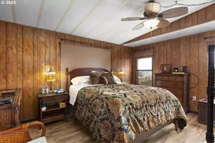 406 Shadow Ranch Ln, Roseburg, OR 97470 - Photo 20