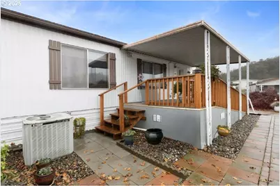 406 Shadow Ranch Ln, Roseburg, OR 97470 - Photo 28