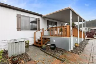 406 Shadow Ranch Ln, Roseburg, OR 97470 - Photo 28