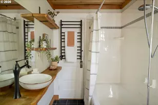 615 SE Spokane St, Portland, OR 97202 - Photo 34