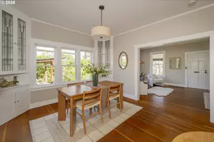 615 SE Spokane St, Portland, OR 97202 - Photo 12