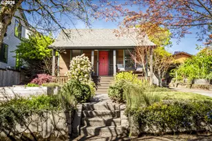 615 SE Spokane St, Portland, OR 97202 - Photo 2