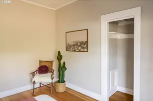 615 SE Spokane St, Portland, OR 97202 - Photo 32