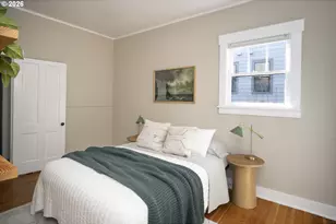 615 SE Spokane St, Portland, OR 97202 - Photo 26