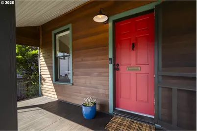 615 SE Spokane St, Portland, OR 97202 - Photo 6
